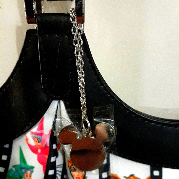 Disney bag - Picture 4 of 9